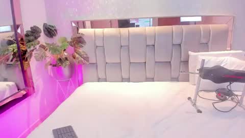 Rose online show from 11.09.25