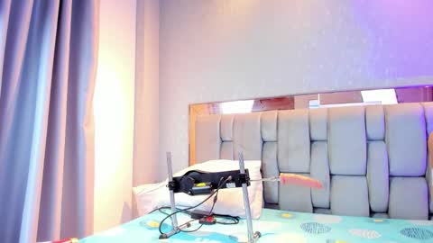 Rose online show from 02.24.26