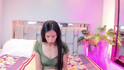 Rose online show from 03.04.26