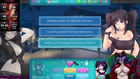 Snapshot of rosethornsdemon chatting on 03.21.26 rosethornsdemon online show from 03.21.26