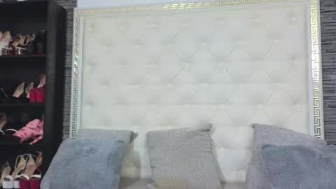 Gabriela online show from 10.08.25