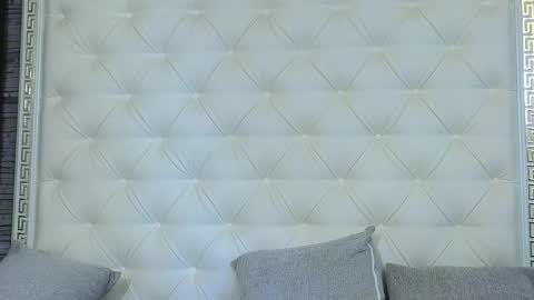 Gabriela online show from 04.15.26