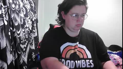 Rosey online show from 09.29.25