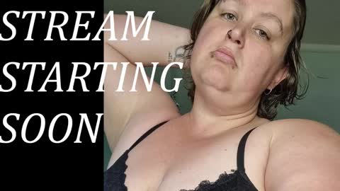 Rosey online show from 10.15.25