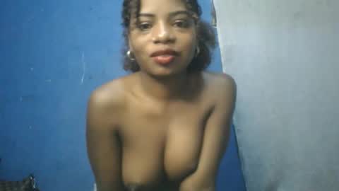 Roseyaa online show from 09.26.25