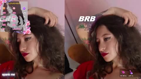 Rosh Hell online show from 02.01.26