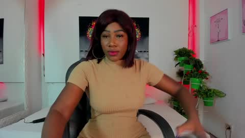 rosi_cooper online show from 12.05.24