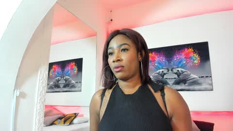 rosi_cooper online show from 12.11.24