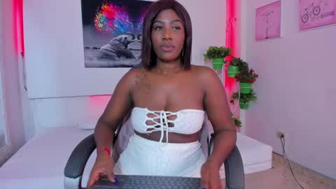 rosi_cooper online show from 12.22.24