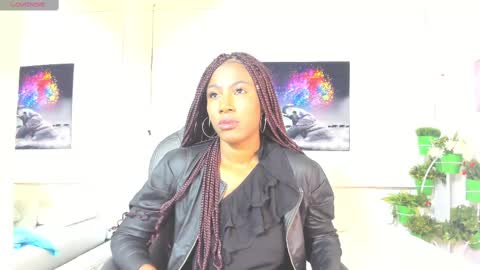 rosi_cooper online show from 03.06.25