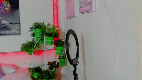 rosi_cooper online show from 11.14.25