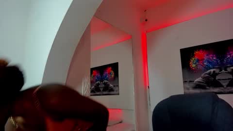 rosi_cooper online show from 02.04.26