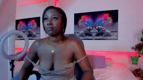 Snapshot of rosi_cooper chatting on 05.05.26 rosi_cooper online show from 05.05.26