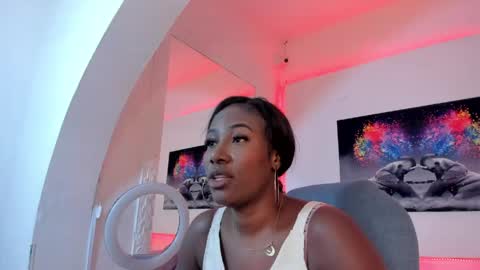 Snapshot of rosi_cooper chatting on 05.07.26 rosi_cooper online show from 05.07.26