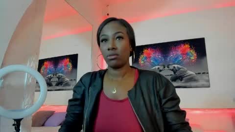 Snapshot of rosi_cooper chatting on 05.10.26 rosi_cooper online show from 05.10.26