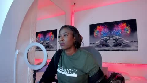 Snapshot of rosi_cooper chatting on 05.22.26 rosi_cooper online show from 05.22.26