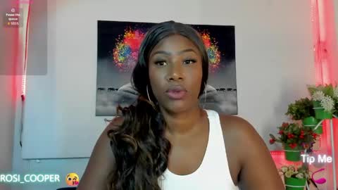 Snapshot of rosi_cooper chatting on 06.09.26 rosi_cooper online show from 06.09.26