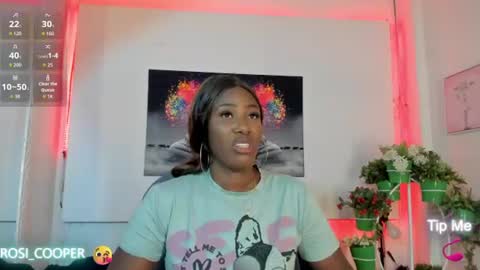 Snapshot of rosi_cooper chatting on 06.18.26 rosi_cooper online show from 06.18.26