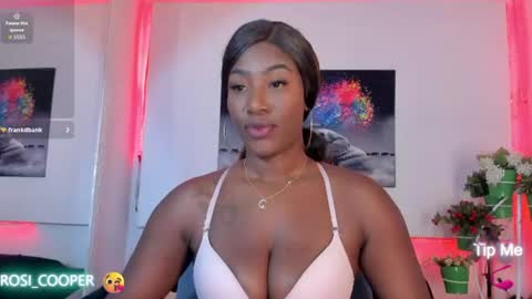 Snapshot of rosi_cooper chatting on 06.19.26 rosi_cooper online show from 06.19.26