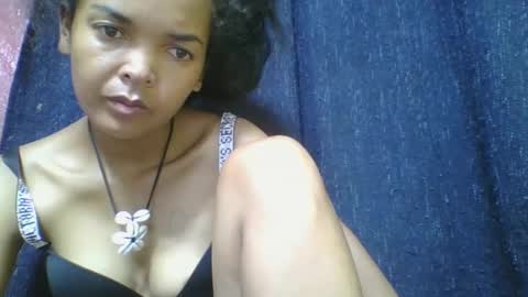 rosia685234 online show from 02.06.25