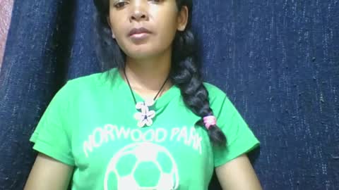 rosia685234 online show from 02.09.25