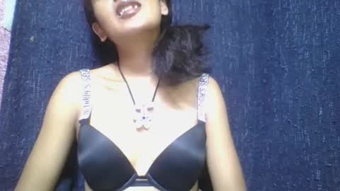 rosia685234 online show from 02.11.25