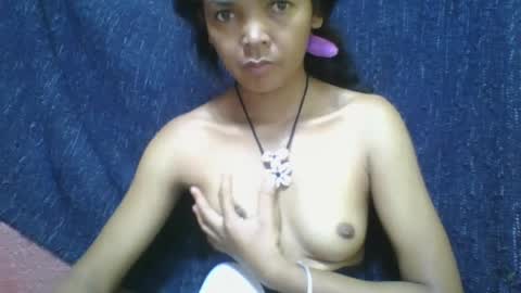 rosia685234 online show from 02.12.25