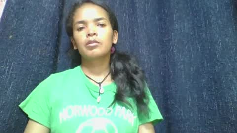 rosia685234 online show from 02.16.25
