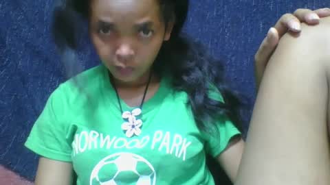rosia685234 online show from 02.16.25