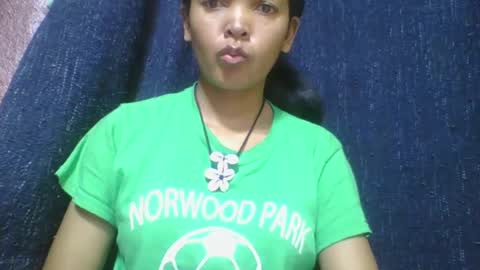 rosia685234 online show from 02.17.25