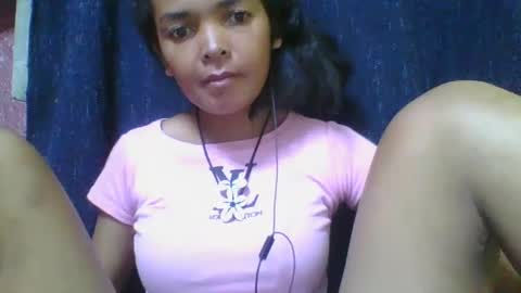rosia685234 online show from 02.19.25