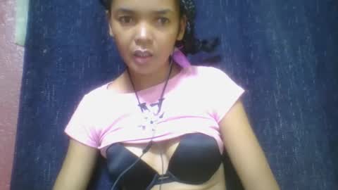 rosia685234 online show from 02.20.25