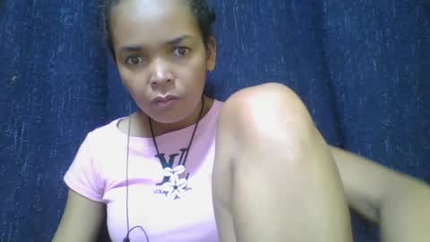 rosia685234 online show from 02.21.25