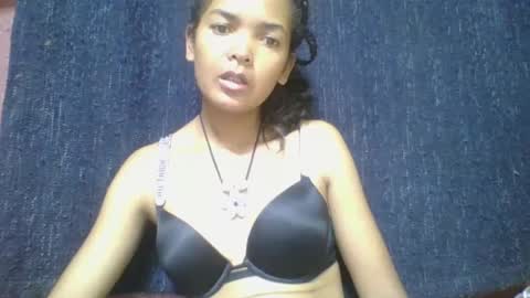 rosia685234 online show from 02.23.25