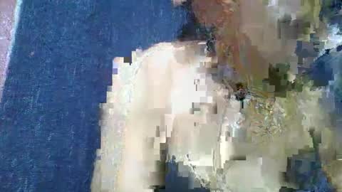 rosia685234 online show from 02.24.25