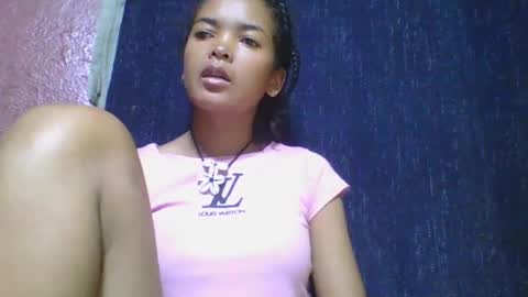 rosia685234 online show from 02.25.25