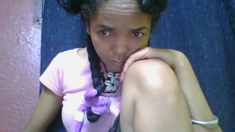 rosia685234 online show from 02.26.25