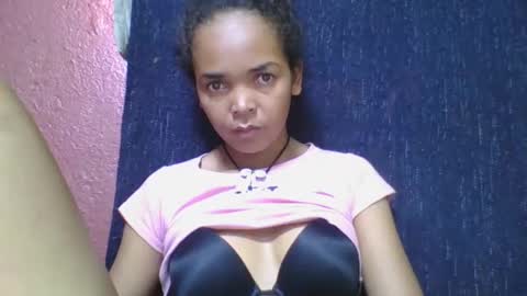 rosia685234 online show from 02.27.25