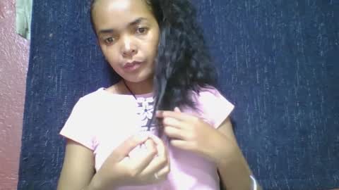 rosia685234 online show from 02.27.25