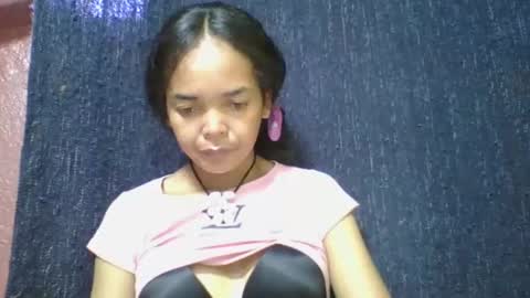 rosia685234 online show from 03.01.25