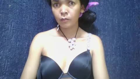 rosia685234 online show from 03.01.25
