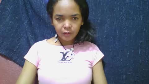 rosia685234 online show from 03.02.25