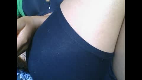 rosia685234 online show from 09.15.25