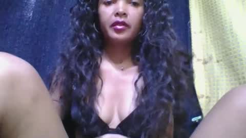 rosia685234 online show from 09.17.25