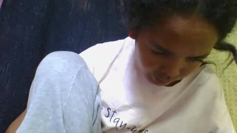 rosia685234 online show from 10.05.25