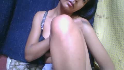 rosia685234 online show from 10.07.25