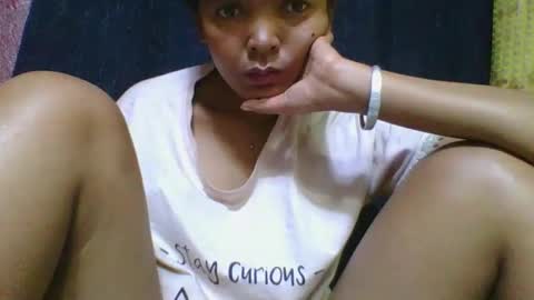 rosia685234 online show from 10.13.25