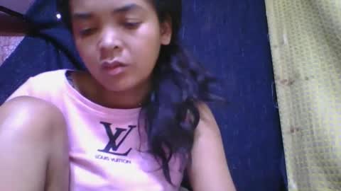 rosia685234 online show from 11.04.25