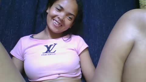 rosia685234 online show from 11.09.25