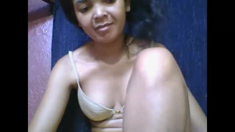 rosia685234 online show from 12.02.25